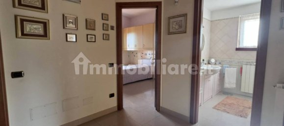 4 bedrooms Villa in Formello, Italy No. 286501 37