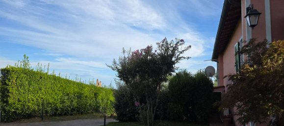 4 bedrooms Villa in Formello, Italy No. 286501 14