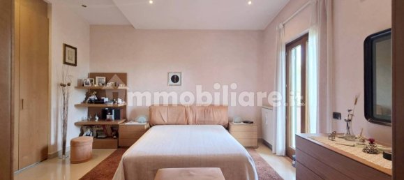4 bedrooms Villa in Formello, Italy No. 286501 32