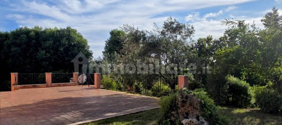 4 bedrooms Villa in Formello, Italy No. 286501 10