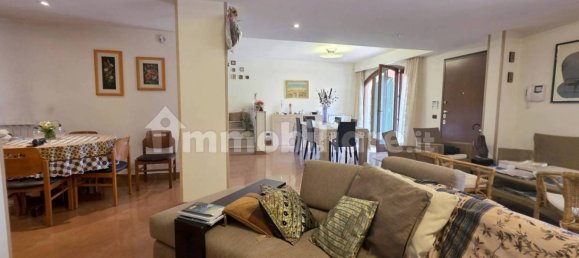 4 bedrooms Villa in Formello, Italy No. 286501 19