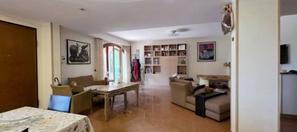 4 bedrooms Villa in Formello, Italy No. 286501 18