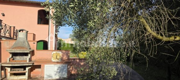 4 bedrooms Villa in Formello, Italy No. 286501 7