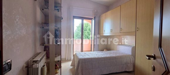 4 bedrooms Villa in Formello, Italy No. 286501 39