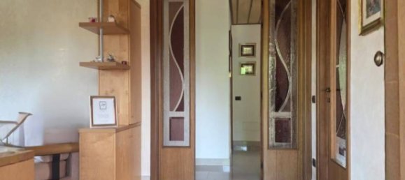 4 bedrooms Villa in Formello, Italy No. 286501 28