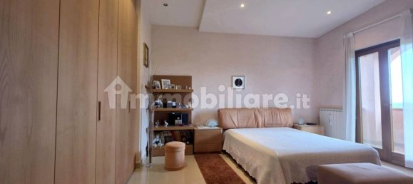 4 bedrooms Villa in Formello, Italy No. 286501 31