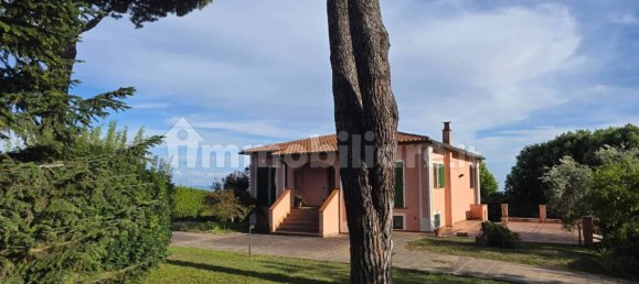 4 bedrooms Villa in Formello, Italy No. 286501 5
