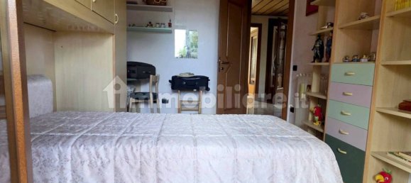 4 bedrooms Villa in Formello, Italy No. 286501 38