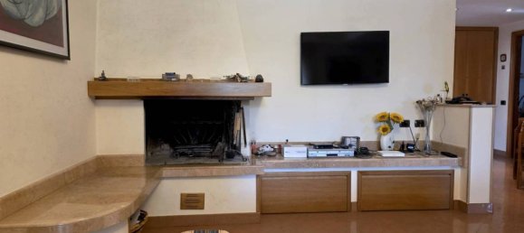 4 bedrooms Villa in Formello, Italy No. 286501 21