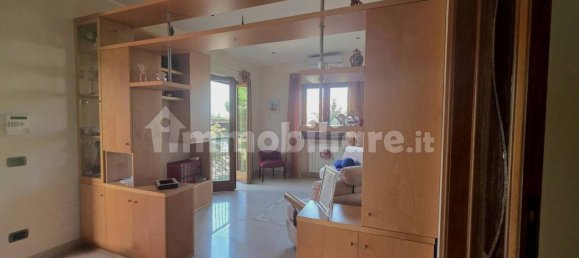 4 bedrooms Villa in Formello, Italy No. 286501 30