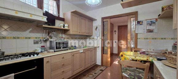 4 bedrooms Villa in Formello, Italy No. 286501 24