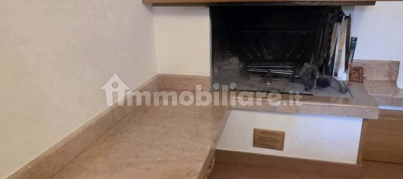 4 bedrooms Villa in Formello, Italy No. 286501 20