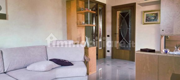 4 bedrooms Villa in Formello, Italy No. 286501 29