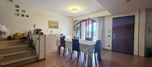 4 bedrooms Villa in Formello, Italy No. 286501 23