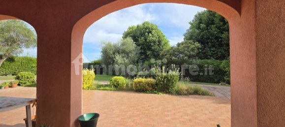 4 bedrooms Villa in Formello, Italy No. 286501 27