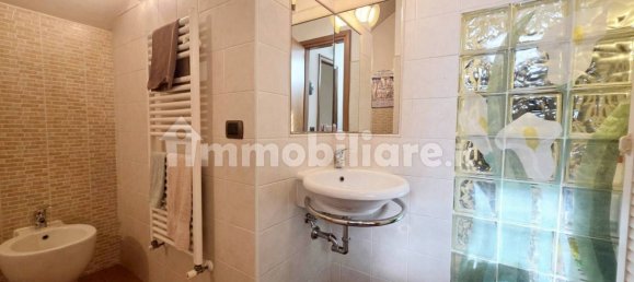 4 bedrooms Villa in Formello, Italy No. 286501 26