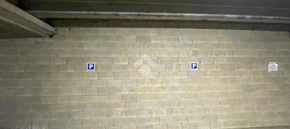 Oficina en Concorezzo, Italy 275 m² No. 80092 16