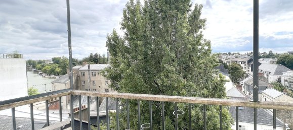 2 غرف نوم شقة في Nantes, France رقم 277997 4