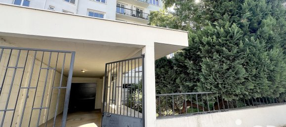 2 غرف نوم شقة في Nantes, France رقم 277997 10