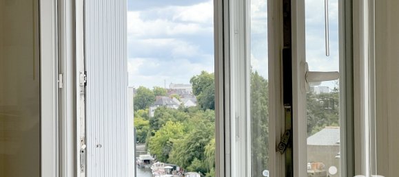 2 غرف نوم شقة في Nantes, France رقم 277997 2