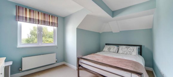 2 غرف نوم شقة في Shepperton, United Kingdom رقم 10769 21