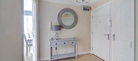 2 غرف نوم شقة في Shepperton, United Kingdom رقم 10769 20