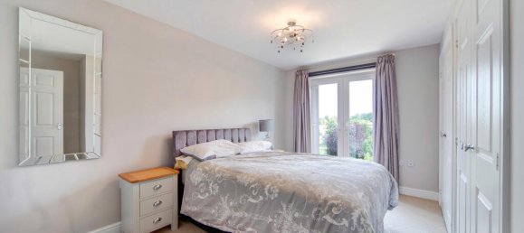 2 غرف نوم شقة في Shepperton, United Kingdom رقم 10769 12