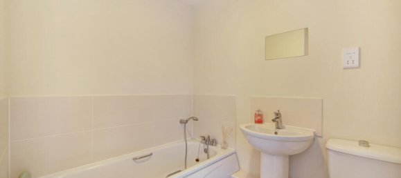 2 غرف نوم شقة في Shepperton, United Kingdom رقم 10769 24