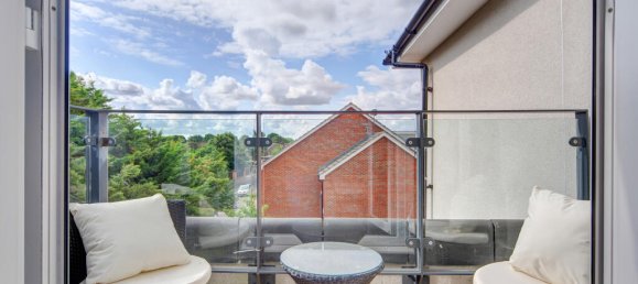 2 غرف نوم شقة في Shepperton, United Kingdom رقم 10769 2