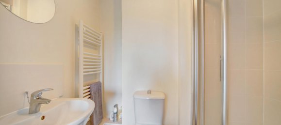 2 غرف نوم شقة في Shepperton, United Kingdom رقم 10769 28