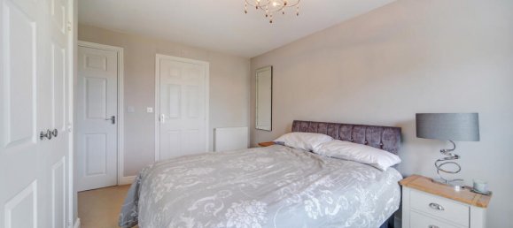 2 غرف نوم شقة في Shepperton, United Kingdom رقم 10769 4