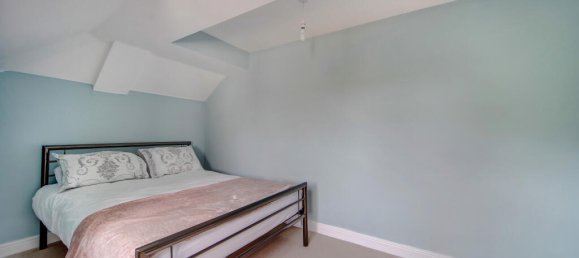 2 غرف نوم شقة في Shepperton, United Kingdom رقم 10769 30