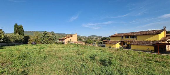 Grundstück in Corciano, Italy, Nr. 310858 3