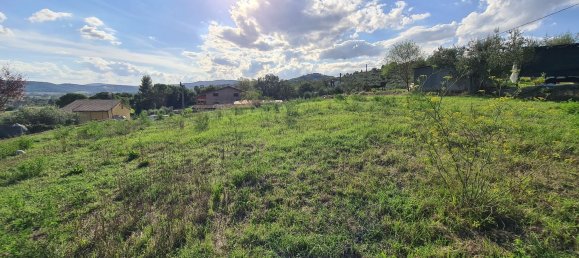 Grundstück in Corciano, Italy, Nr. 310858 2