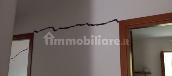 3 غرف نوم منزل في Pontecorvo, Italy رقم 255622 6