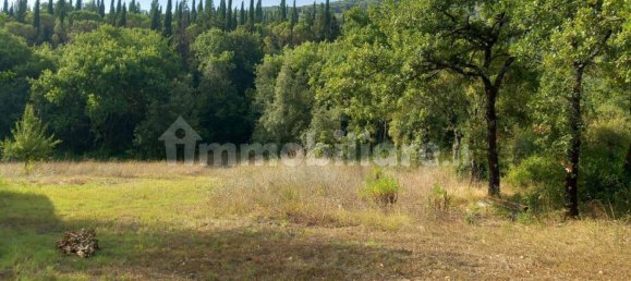 3 غرف نوم منزل في Pontecorvo, Italy رقم 255622 3