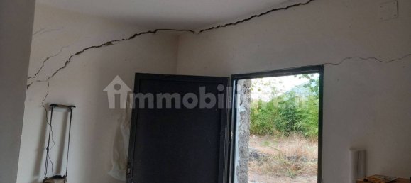 3 غرف نوم منزل في Pontecorvo, Italy رقم 255622 5