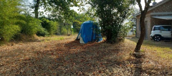 3 غرف نوم منزل في Pontecorvo, Italy رقم 255622 4