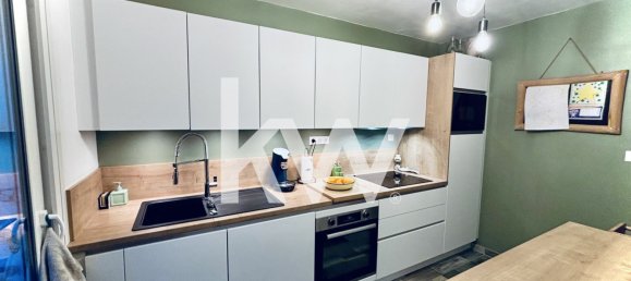 3 chambres Maison à Beuvry, France No. 38651 5