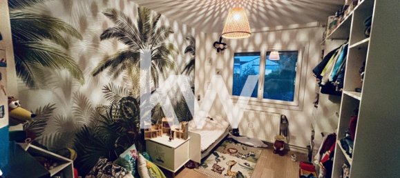 3 chambres Maison à Beuvry, France No. 38651 9