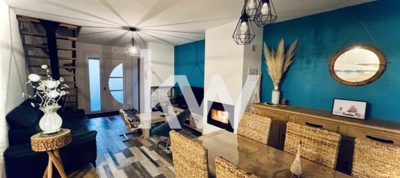 3 chambres Maison à Beuvry, France No. 38651 7