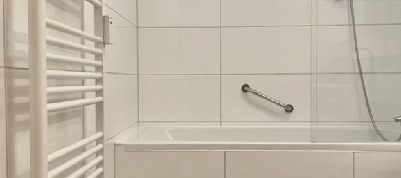 Duplex T1 em Dahlem, Germany N.º 233563 8