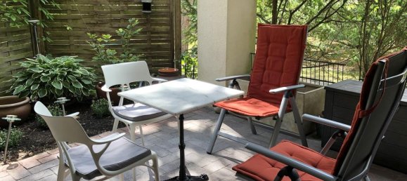 Duplex T1 em Dahlem, Germany N.º 233563 4