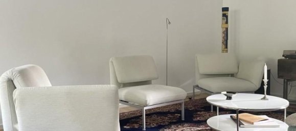 Duplex T1 em Dahlem, Germany N.º 233563 2