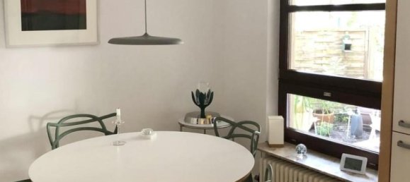 Duplex T1 em Dahlem, Germany N.º 233563 3