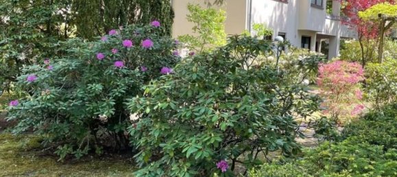 Duplex T1 em Dahlem, Germany N.º 233563 14