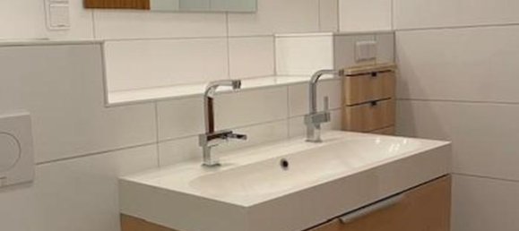 Duplex T1 em Dahlem, Germany N.º 233563 7