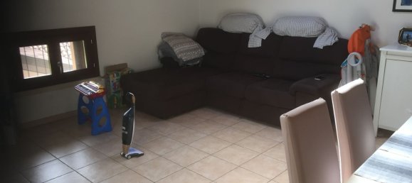 Apartamento de 3 divisões em Isola della Scala, Italy N.º 72919 2