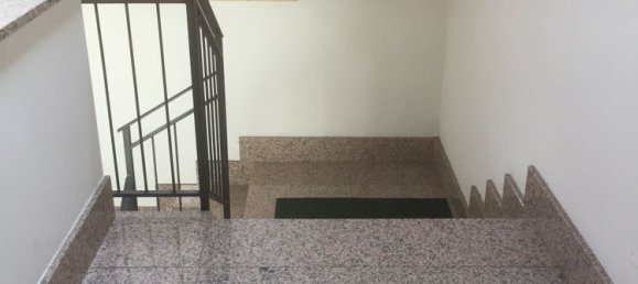 Apartamento de 3 divisões em Isola della Scala, Italy N.º 72919 8