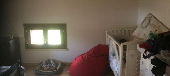 Apartamento de 3 divisões em Isola della Scala, Italy N.º 72919 5